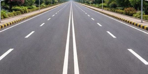 हाईवे (Highway)