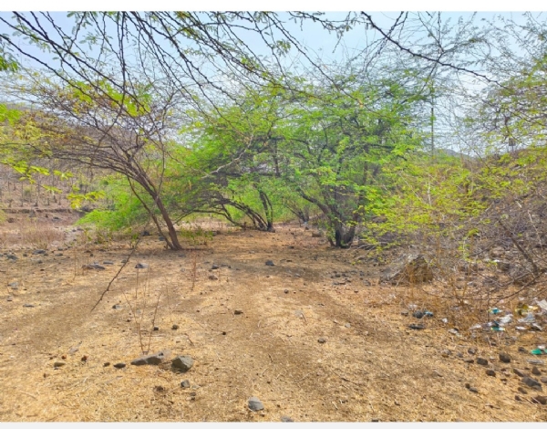 Village Arwa