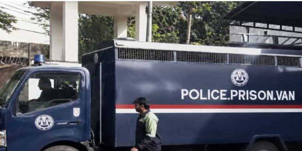 सांकेतिक।