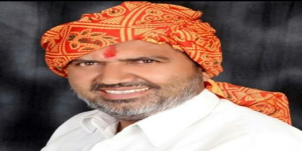 यमुना जल समझौता 32 साल पुराने विवाद का ऐतिहासिक समाधान: रामराजी शर्मा