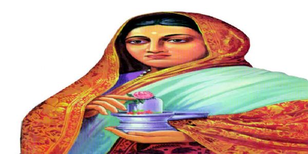 लोकसभा अध्यक्ष ओम बिरला ने आगरा में किया अहिल्याबाई होल्कर प्रतिमा का लोकार्पण,कहा- प्रेरणादायक रहा उनका राजकाज