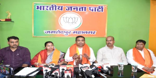 हिमांशु सिंह हत्याकांड में दोषी पुलिसकर्मियों पर चले हत्या का मुकदमा : भानु