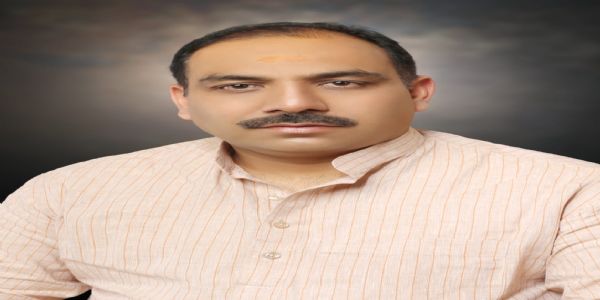 अयोध्या में कांग्रेस के प्रस्तावित रामलला दर्शन कार्यक्रम से पहले अजय राय हाउस अरेस्ट, कार्यकर्ताओं में आक्रोश