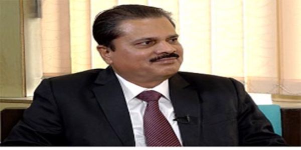 जुलाई में देशभर में सामान्य से कम बारिश की संभावना, अधिकांश हिस्सों में सामान्य से अधिक रहेगा तापमान: आईएमडी