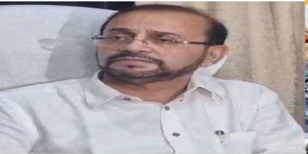 जमीन घोटाले में गिरफ्तारी की आशंका, अतिन घोष ने कलकत्ता उच्च न्यायालय में लगाई अग्रिम जमानत याचिका