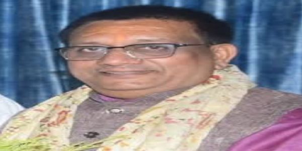 जाह्नवी चौक से पटना तक गंगा के तट पर सड़क निर्माण की योजना को नई गति मिलने की जगी उम्मीद