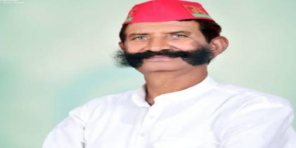फाफामऊ कोल्ड स्टोरेज हादसा : सपा के पूर्व विधायक अंसार अहमद सहित सात आरोपिताें पर लगेगा गैंगस्टर एक्ट, अवैध संपत्ति भी होगी जब्त