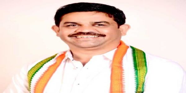 कांग्रेस विधायक ने जेलों में बंद निर्दोष आदिवासियों की रिहाई के लिए मुख्यमंत्री काे लिखा पत्र