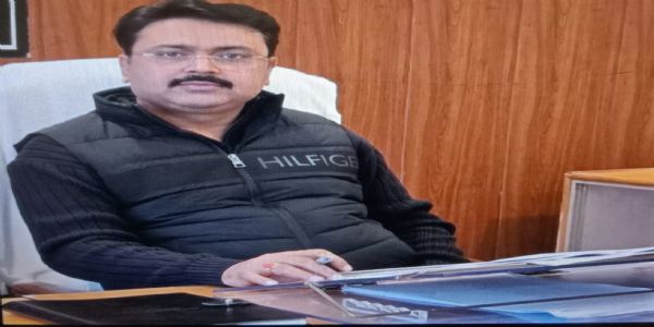जीपीएस ट्रैकिंग सिस्टम के बिना नहीं चल सकेंगे स्कूली वाहन : एआरटीओ