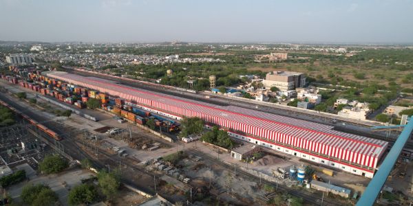 jodhpur