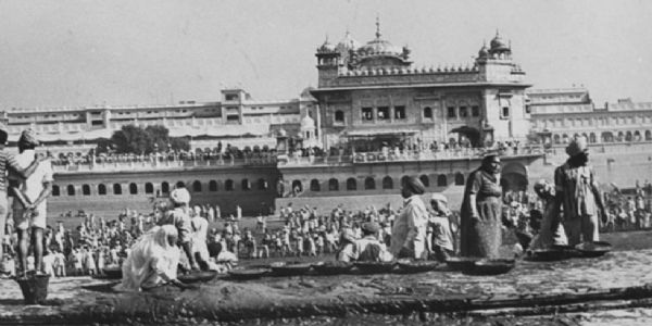 सांकेतिक।
