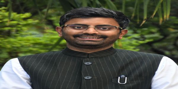 Rohit singh pc in Hyd