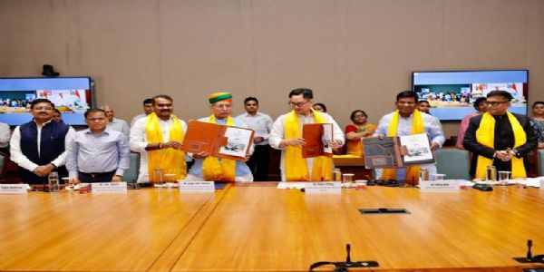 विधानसभा कार्यक्रम
