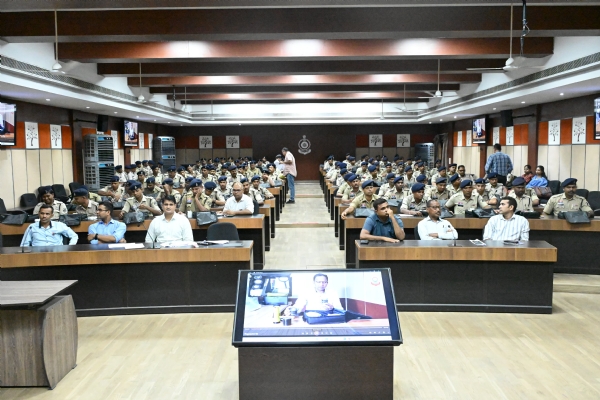दिया गया दिया गया