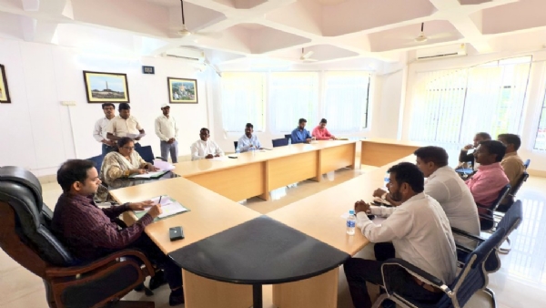 राजनीतिक दल राजनीतिक दल