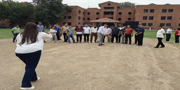 डीडीसीए महिला टी-20 लीग के दूसरे संस्करण का आगाज़