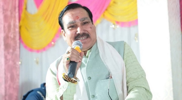 टेटवाल (फाइल) टेटवाल (फाइल)