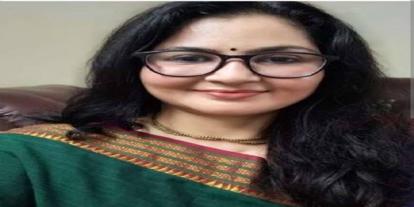 परिवर्तन के 12 वर्ष : संकल्प, सेवा और सिद्धि