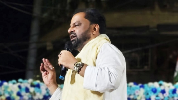 मोहम्मद जसीमुद्दीन गिरफ्तार मोहम्मद जसीमुद्दीन गिरफ्तार