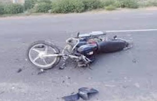 इमेज इमेज