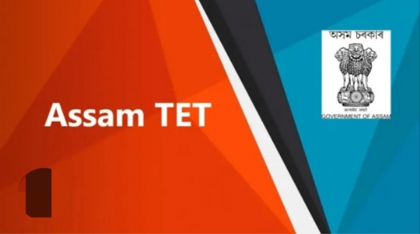 TET Symbolic image. TET Symbolic image.