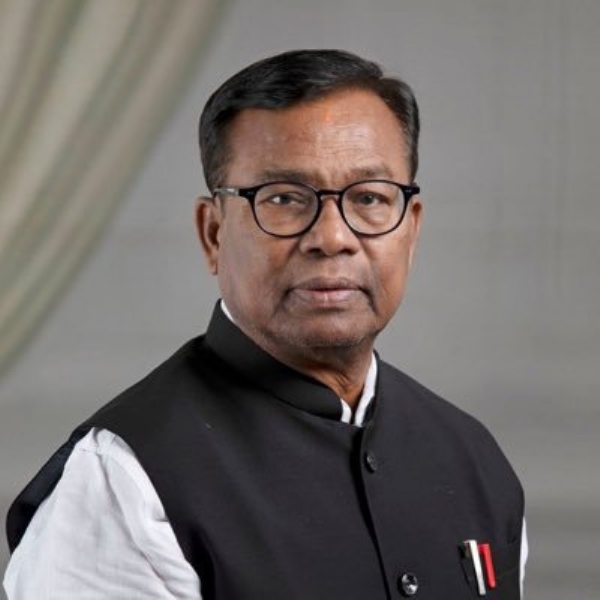 भक्त चरण दास भक्त चरण दास