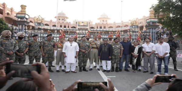 के आर के आर