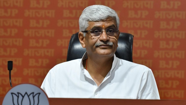 फाइल फाइल