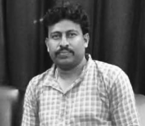 फाइल फोटो फाइल फोटो
