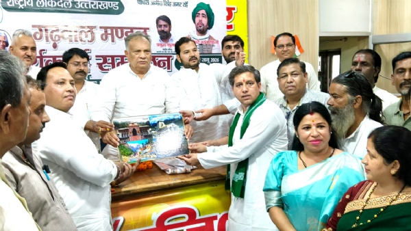 सम्मेलन के दौरान सम्मेलन के दौरान
