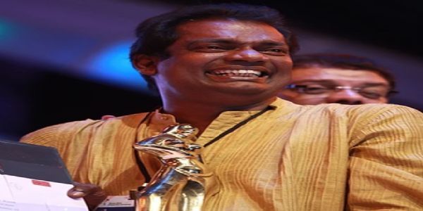 मलयालम फिल्मों के लोकप्रिय अभिनेता सलीम कुमार । फोटो - फाइल मलयालम फिल्मों के लोकप्रिय अभिनेता सलीम कुमार । फोटो - फाइल