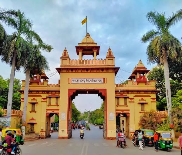फोटो प्रतीक फोटो प्रतीक