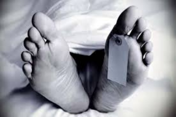 प्रतीकात्मक तस्वीर प्रतीकात्मक तस्वीर
