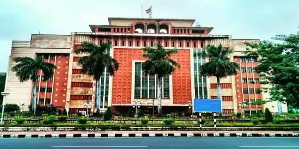 मप्र के एक लाख से अधिक संविदाकर्मियों को बड़ी सौगात, वेतन में 4.46% वृद्धि, आदेश जारी
