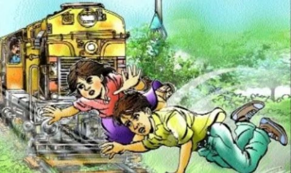 प्रतीकात्मक फोटो। प्रतीकात्मक फोटो।