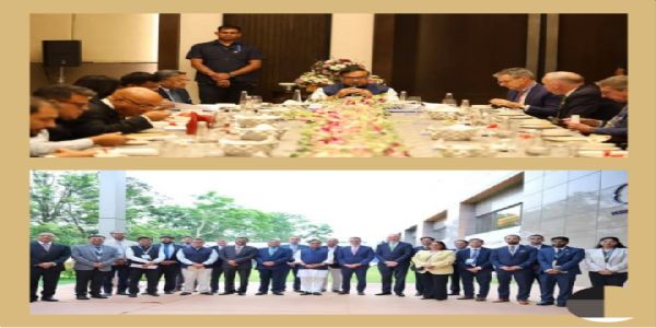 असम-यूरोपीय संघ की ब्लू वैली क्लस्टर की शुरुआत की तस्वीर। असम-यूरोपीय संघ की ब्लू वैली क्लस्टर की शुरुआत की तस्वीर।