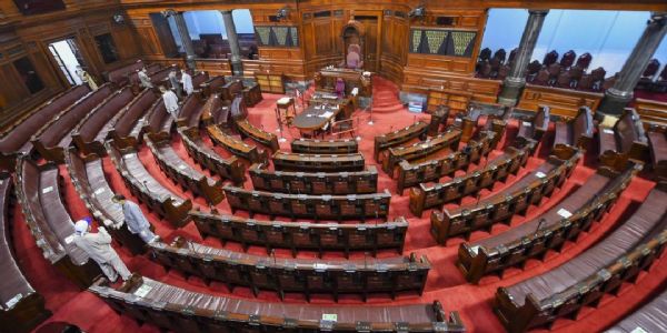 RS file photo