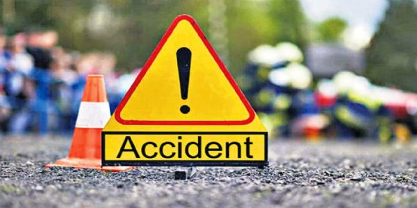 accident accident