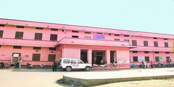 बीकानेर अस्पताल प्रकरण की उच्च स्तरीय समीक्षा, चिकित्सा मंत्री ने दिए निष्पक्ष जांच के निर्देश