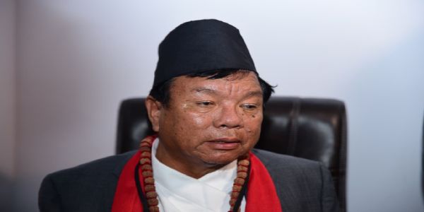 महावीर पुन महावीर पुन