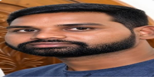 डीडी बार चाकूबाजी मामले के फरार मुख्य आरोपित पर दो लाख रुपये का इनाम घोषित