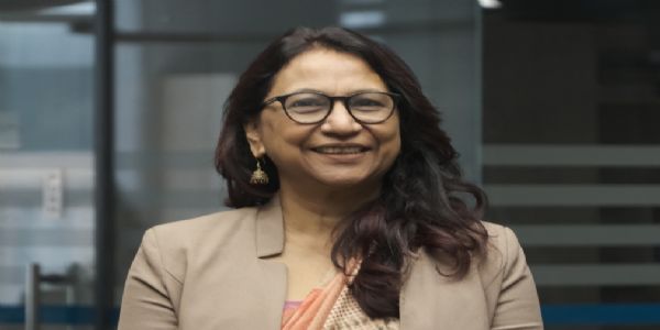 सर्दियों में वायु प्रदूषण नियंत्रण के लिए स्थायी दिशा-निर्देश अधिसूचित, सीईईडब्ल्यू ने किया स्वागत
