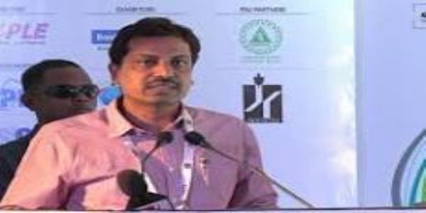 पूर्वी सिंहभूम में मलेरिया से मौत के बाद सरकार अलर्ट, सभी उपायुक्तों को व्यापक रोकथाम अभियान चलाने का निर्देश