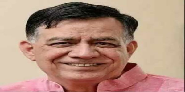 पश्चिम बंगाल विधानसभा के आमंत्रण पर कोलकाता जाएंगे यूपी विधानसभा अध्यक्ष सतीश महाना