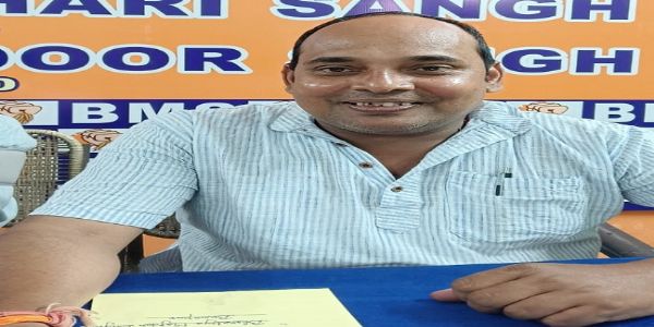 कलकत्ता हाईकोर्ट ने सेल आइएसपी को तीन महीने के भीतर ट्रेड यूनियन चुनाव कराने का दिया आदेश