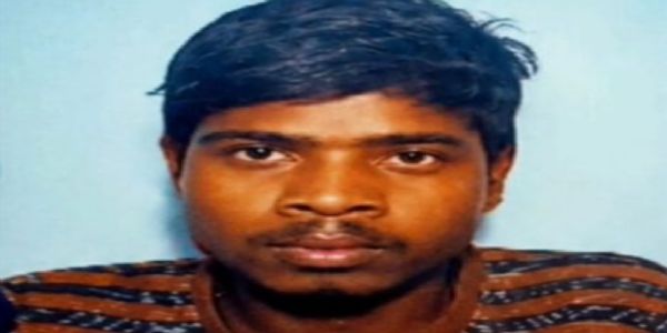 गुलगुला बना जानलेवा, गले में फंसने से युवक की मौत