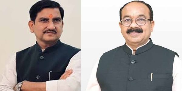 शाला प्रवेशोत्सव आज : केंद्रीय राज्यमंत्री और उप मुख्यमंत्री करेंगे विद्यार्थियों का स्वागत