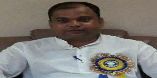 केवल तबादलों से नहीं, जवाबदेही तय कर बहाल हो जनता का भरोसा : डॉ पवन