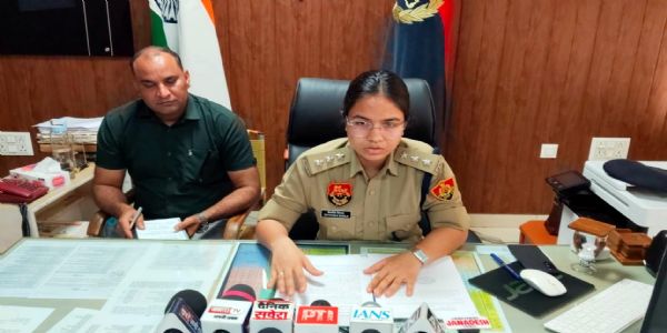 फतेहाबाद: टोहाना के कुख्यात तस्कर की 30 लाख की संपत्ति फ्रीज