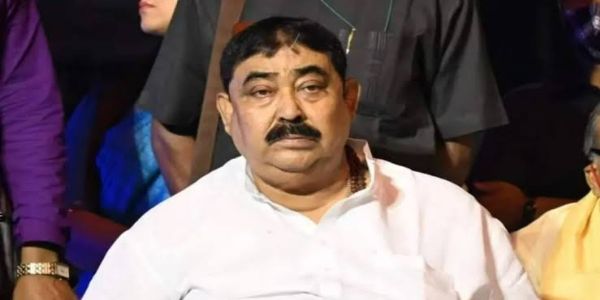 अनुव्रत मंडल की अग्रिम जमानत खारिज, गिरफ्तारी टालने हाईकोर्ट पहुंचे